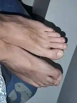 franckrigogne online show from 6, 2, 2026