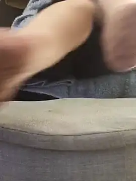 franckrigogne online show from 10, 2, 2026