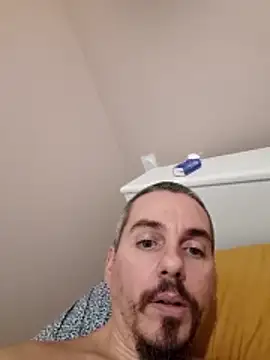 franckrigogne online show from 13, 2, 2026