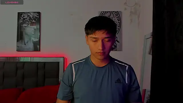 Snapshot of mateo-Esposito chatting on 14, 9, 2025 mateo-Esposito online show from 14, 9, 2025