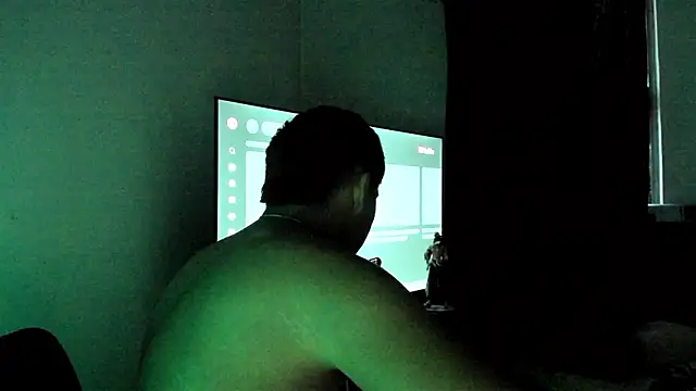 mateo-Esposito online show from 12, 3, 2026