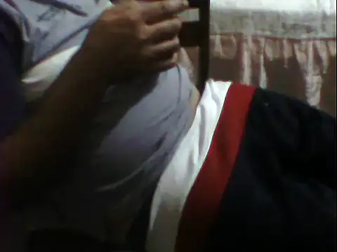 gordinhozl1 online show from 2, 11, 2025