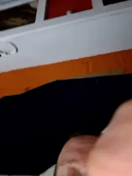 Cum515088 online show from 9, 1, 2026