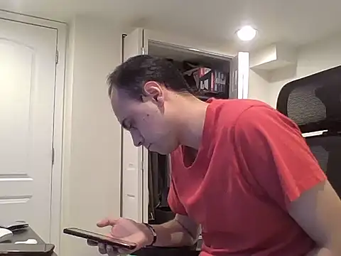 calientescitasoficial online show from 1, 2, 2026