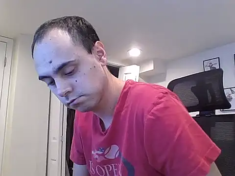 calientescitasoficial online show from 4, 2, 2026