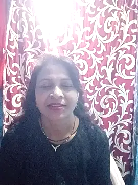 Snapshot of Sexy_Ruby04 chatting on 9, 10, 2025 Sexy Ruby04 online show from 9, 10, 2025