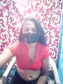 Snapshot of Sexy_Ruby04 chatting on 12, 10, 2025 Sexy Ruby04 online show from 12, 10, 2025