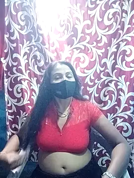 Snapshot of Sexy_Ruby04 chatting on 14, 10, 2025 Sexy Ruby04 online show from 14, 10, 2025