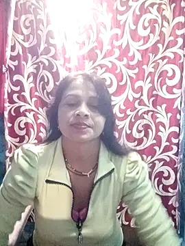 Snapshot of Sexy_Ruby04 chatting on 15, 10, 2025 Sexy Ruby04 online show from 15, 10, 2025