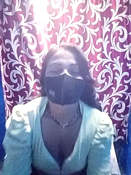 Snapshot of Sexy_Ruby04 chatting on 16, 10, 2025 Sexy Ruby04 online show from 16, 10, 2025