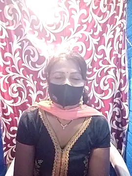 Snapshot of Sexy_Ruby04 chatting on 21, 10, 2025 Sexy Ruby04 online show from 21, 10, 2025