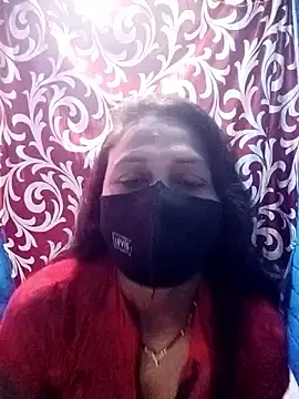 Snapshot of Sexy_Ruby04 chatting on 23, 10, 2025 Sexy Ruby04 online show from 23, 10, 2025