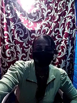 Snapshot of Sexy_Ruby04 chatting on 27, 10, 2025 Sexy Ruby04 online show from 27, 10, 2025