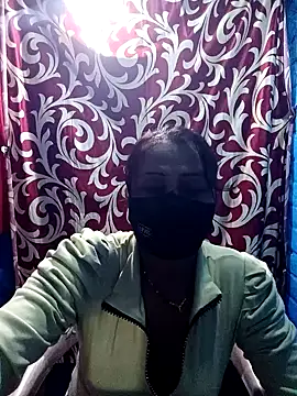 Snapshot of Sexy_Ruby04 chatting on 28, 10, 2025 Sexy Ruby04 online show from 28, 10, 2025