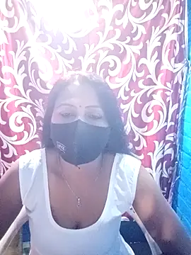 Snapshot of Sexy_Ruby04 chatting on 29, 10, 2025 Sexy Ruby04 online show from 29, 10, 2025