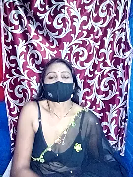 Snapshot of Sexy_Ruby04 chatting on 30, 10, 2025 Sexy Ruby04 online show from 30, 10, 2025