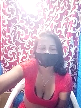 Snapshot of Sexy_Ruby04 chatting on 8, 11, 2025 Sexy Ruby04 online show from 8, 11, 2025