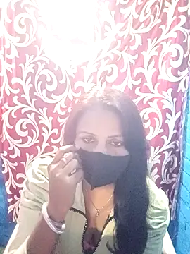 Snapshot of Sexy_Ruby04 chatting on 9, 11, 2025 Sexy Ruby04 online show from 9, 11, 2025