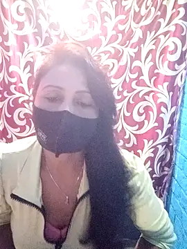 Snapshot of Sexy_Ruby04 chatting on 12, 11, 2025 Sexy Ruby04 online show from 12, 11, 2025