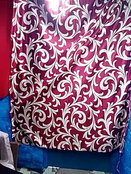 Snapshot of Sexy_Ruby04 chatting on 14, 11, 2025 Sexy Ruby04 online show from 14, 11, 2025