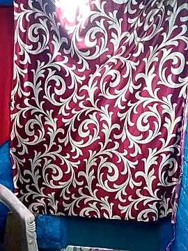 Snapshot of Sexy_Ruby04 chatting on 17, 11, 2025 Sexy Ruby04 online show from 17, 11, 2025