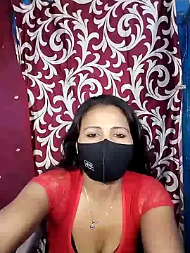 Snapshot of Sexy_Ruby04 chatting on 20, 2, 2026 Sexy Ruby04 online show from 20, 2, 2026