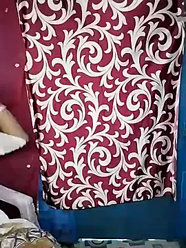 Snapshot of Sexy_Ruby04 chatting on 21, 2, 2026 Sexy Ruby04 online show from 21, 2, 2026