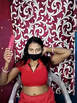 Snapshot of Sexy_Ruby04 chatting on 22, 2, 2026 Sexy Ruby04 online show from 22, 2, 2026