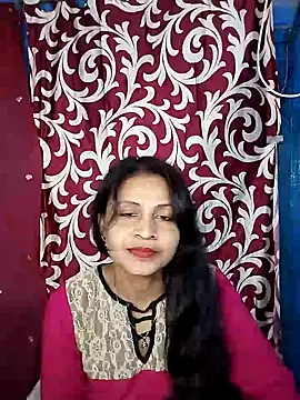 Snapshot of Sexy_Ruby04 chatting on 23, 2, 2026 Sexy Ruby04 online show from 23, 2, 2026