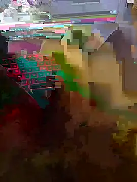 Snapshot of Masturbarseenvivo chatting on 18, 12, 2025 Masturbarseenvivo online show from 18, 12, 2025