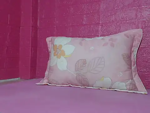 YummyDripCum online show from 8, 1, 2026