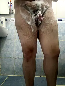 samksa77 online show from 22, 10, 2025