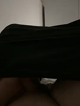 samksa77 online show from 27, 10, 2025