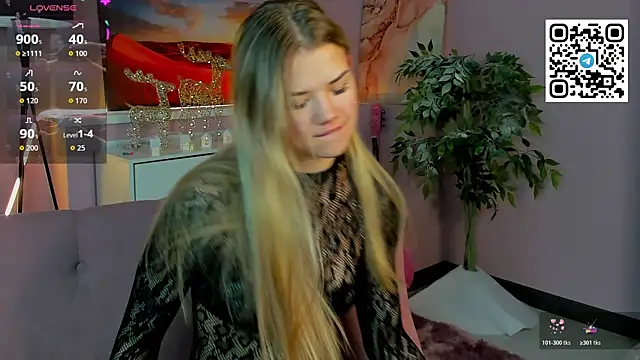 Snapshot of CherryLexi_ chatting on 16, 1, 2026 CherryLexi online show from 16, 1, 2026