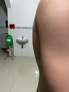 anhkiet huang online show from 27, 11, 2025