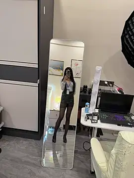 xiaoxun520 online show from 17, 1, 2026