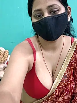 Cute purnima online show from 9, 9, 2025