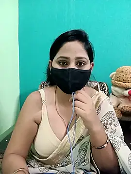 Cute purnima online show from 5, 10, 2025