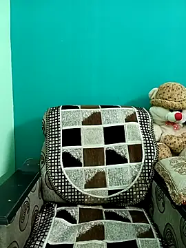 Cute purnima online show from 10, 10, 2025