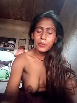 Hot Riya33A online show from 22, 9, 2025