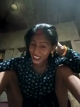 Hot Riya33A online show from 25, 9, 2025