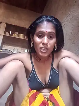 Hot Riya33A online show from 26, 9, 2025