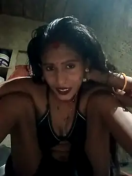 Hot Riya33A online show from 28, 9, 2025