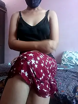 hot sherni 1 online show from 13, 9, 2025