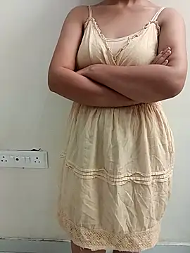 hot sherni 1 online show from 6, 10, 2025