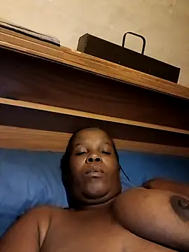 Snapshot of sweetdebbiexxxx chatting on 18, 11, 2025 sweetdebbiexxxx online show from 18, 11, 2025