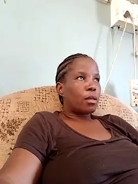 Snapshot of sweetdebbiexxxx chatting on 23, 11, 2025 sweetdebbiexxxx online show from 23, 11, 2025