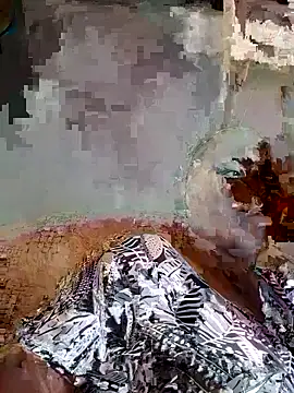 Snapshot of sweetdebbiexxxx chatting on 27, 11, 2025 sweetdebbiexxxx online show from 27, 11, 2025