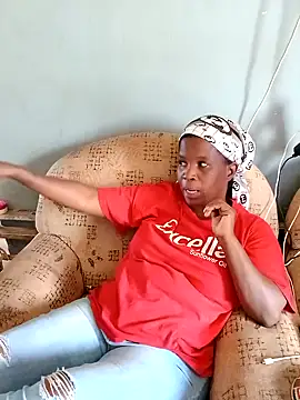 Snapshot of sweetdebbiexxxx chatting on 16, 12, 2025 sweetdebbiexxxx online show from 16, 12, 2025