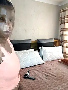 sweetdebbiexxxx online show from 21, 3, 2026